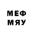 MDMA Molly Georgiy Nakashidze
